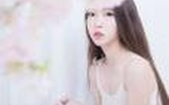 porono中国video另类